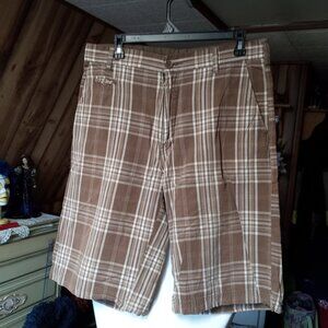 mens shorts